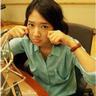 daftar wede303 Jeong Geun-woo: Saya melakukan yang terbaik setiap saat